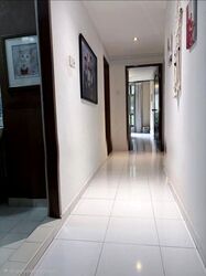Blk 465 Segar Gardens (Bukit Panjang), HDB Executive #637328491